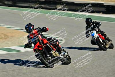 media/Dec-12-2025-2WTD (Fri) [[7c7cc9b1da]]/B Group/Session 5/